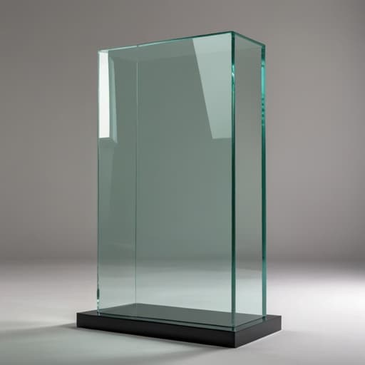 Glass Sheets